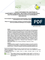 2016 Landim-Neto Etal Cartografia-Social Instrumento Construcao Territorio