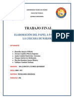 trabajo final 242