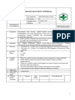 8.1.7.7 Sop Pmi