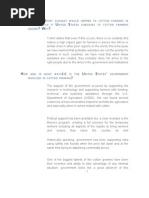 Download The Travels of a T-Shirt in the Global Economy scr by Carlos Mendez SN51273099 doc pdf