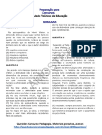 11.-Simulado-Teóricos-da-Educação.docx