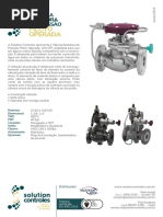 SolutionControles-Redutora-PilotoOperada-Janeiro2019-1