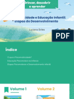 W.16 - 05 - 21BDA - Psicomotricidade e Educação Infantil