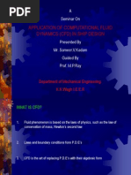 Download CFD in Ship Design by sameer SN51273131 doc pdf