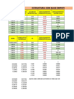 PLANILLA DERIVA SAP2000 14ABRIL 2020