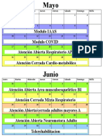 calendario 