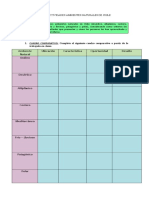 Guia Actividades Ambientes Naturales