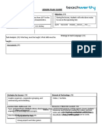 Lesson Plan Guide LPG Word-Jc