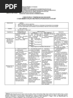 tendencias_pedagogicas