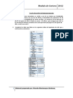 Evaluacion Conocimiento Contabilidad Bancaria