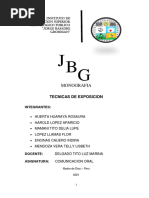 Ficha Técnica NKS | PDF | Fertilizante | Agua