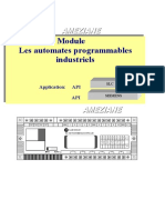 Architecture API - Partie 2