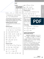 Algebra 2 1.4 Practice B Answers