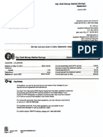 For Clients Usinga TDD/TTY Device, Please Call 1-800-539-8396