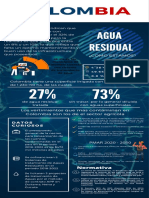 Infografia Plantas