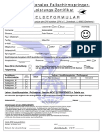 FAI-IPC-COP-Zertifikat DFV-GERMANY Ab 01.07.2020 Ausfüllbar