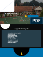 Matematika: Peminatan