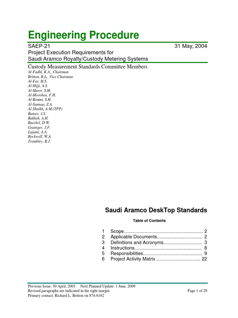 SAEP 381 PDF FREE DOWNLOAD visual data 6