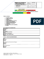 397472558 Css Pts 02 Carga Combustible