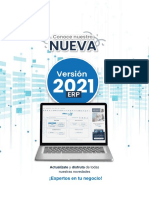 Documentacion Version 2021 Final