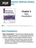 Chapter 3 - Data Visualization