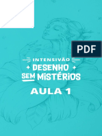 Apostila Intensivão DSM AULA1