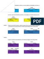 Taller 4 Contabilizacion