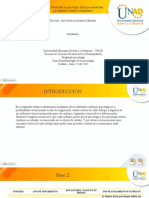 Fase 3 - Epistem-Psicol-Modelo..-9