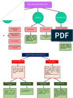 Mapa Conceptual.