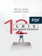 eBook 12 Leis Do Amor Proprio (1) (1)