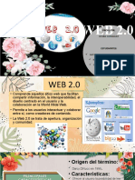 Web 2.0 PPP