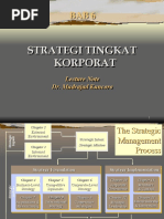 Download Bab 6 Strategi Tingkat Korporat by andrealeevia SN51274001 doc pdf