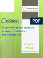 cartilha-eSocial-1