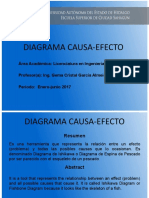 DIAPOSITIVAS Diagrama_Causa-Efecto Riesgos GUIA