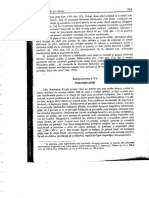 Titlul VIII_ Cap.1 Considerente generale privind stingerea obligatiilor_  Cap.2 Stingerea obligatiilor prin executare voluntara-pages-21-27 (1)