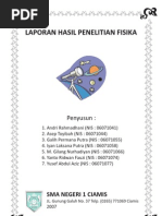 Download praktikum-fisikabyRob-inLieRobertoSN51274267 doc pdf