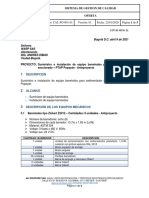 Cal-Fo-001-01 Cot Ae 407a - Barrelodos Zickert