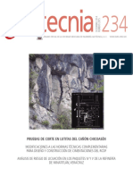 Revista Geotecnia Smig Numero 234