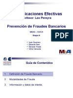 Grupo 6_Prevencion de Fraudes Bancarios