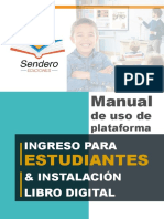 02manual - INGRESO-DESCARGA - LIBRO - ESTUDIANTE