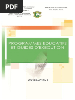 programmes educatifs-et-guides-execution-CM2