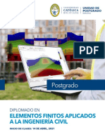 FOLLETO_ELEMENTOS FINITOSV1.22