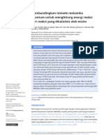 Peerj-Pchem-8 en Id