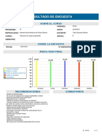 31414-Oper de Cargas Suspendidas-Michael Tapia