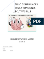 CUADERNILLO 3 DE HABILIADES COGNITIVA Y FUNCIONES EJECUTIVAS