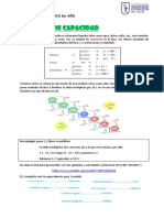 2021-3ero-Clase 12-Matemática-María Inés Profe