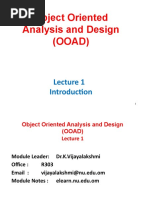 OOAD_Lect1_Introduction(2) (1)