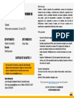 Vacante I 103