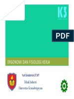 KB036332 20182 K3-8Ergonomi-FisiologiKerja