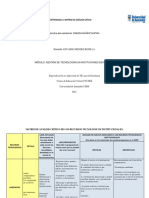 Muñoz Oneida Matriz Analisis Critico PDF